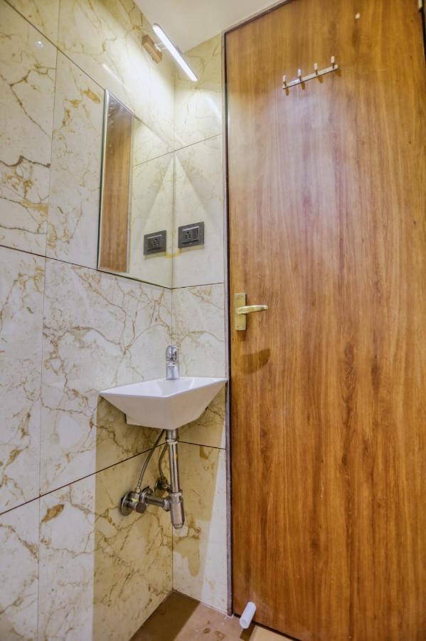 Hotel Pavilion Ιντόρ Εξωτερικό φωτογραφία